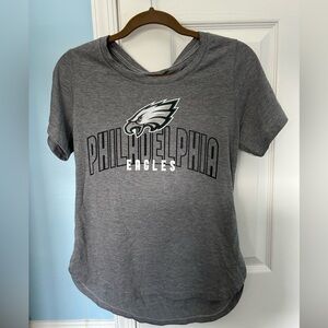 Philadelphia Eagles T-Shirt